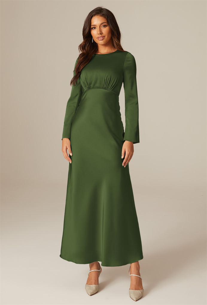 AW Ginevra Dress